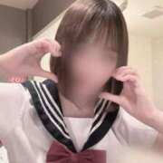 ヒメ日記 2025/11/17 16:43 投稿 かのん 花火-hanabi-(すすきの)