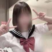 ヒメ日記 2025/11/18 13:50 投稿 かのん 花火-hanabi-(すすきの)