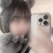 ヒメ日記 2025/11/20 01:53 投稿 かのん 花火-hanabi-(すすきの)