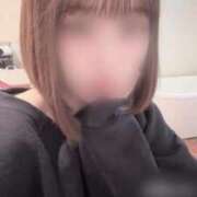 ヒメ日記 2025/11/20 17:29 投稿 かのん 花火-hanabi-(すすきの)