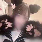 ヒメ日記 2025/11/24 09:39 投稿 かのん 花火-hanabi-(すすきの)