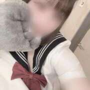 ヒメ日記 2025/11/27 09:33 投稿 かのん 花火-hanabi-(すすきの)