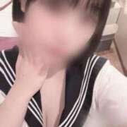 ヒメ日記 2025/11/29 16:42 投稿 かのん 花火-hanabi-(すすきの)