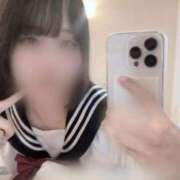 ヒメ日記 2025/12/08 00:13 投稿 かのん 花火-hanabi-(すすきの)