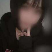 かのん 🥲💧 花火-hanabi-(すすきの)