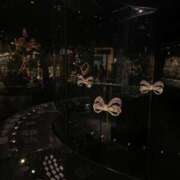 かのん ごめんなさい 花火-hanabi-(すすきの)