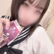 ヒメ日記 2026/01/12 10:23 投稿 かのん 花火-hanabi-(すすきの)