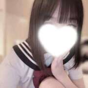 ヒメ日記 2026/01/19 00:53 投稿 かのん 花火-hanabi-(すすきの)