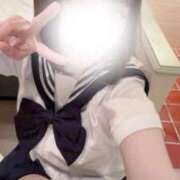 ヒメ日記 2026/02/01 17:17 投稿 かのん 花火-hanabi-(すすきの)