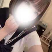 かのん かまって🐱♡ 花火-hanabi-(すすきの)