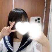 かのん ありがとう(^_-) 花火-hanabi-(すすきの)