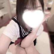 ヒメ日記 2026/02/26 07:43 投稿 かのん 花火-hanabi-(すすきの)