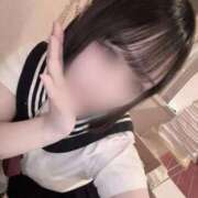 ヒメ日記 2026/03/20 06:25 投稿 かのん 花火-hanabi-(すすきの)