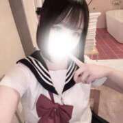 かのん いる🐰 花火-hanabi-(すすきの)