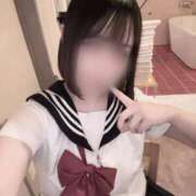 かのん います 花火-hanabi-(すすきの)