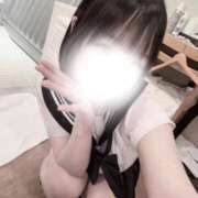 ヒメ日記 2026/04/12 07:23 投稿 かのん 花火-hanabi-(すすきの)