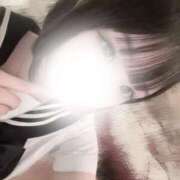 ヒメ日記 2026/04/18 09:13 投稿 かのん 花火-hanabi-(すすきの)