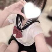 ヒメ日記 2026/04/18 15:53 投稿 かのん 花火-hanabi-(すすきの)