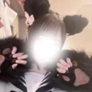 ヒメ日記 2026/04/19 00:49 投稿 かのん 花火-hanabi-(すすきの)