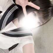 ヒメ日記 2026/04/22 10:37 投稿 かのん 花火-hanabi-(すすきの)