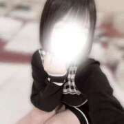 ヒメ日記 2026/04/22 16:23 投稿 かのん 花火-hanabi-(すすきの)