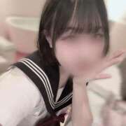 ヒメ日記 2026/04/22 17:33 投稿 かのん 花火-hanabi-(すすきの)