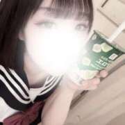 ヒメ日記 2026/04/23 16:33 投稿 かのん 花火-hanabi-(すすきの)