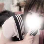 ヒメ日記 2026/04/29 07:44 投稿 かのん 花火-hanabi-(すすきの)