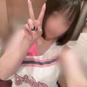 ヒメ日記 2026/06/09 08:53 投稿 かのん 花火-hanabi-(すすきの)