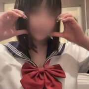 ヒメ日記 2026/06/19 12:01 投稿 かのん 花火-hanabi-(すすきの)