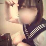 ヒメ日記 2026/06/19 14:33 投稿 かのん 花火-hanabi-(すすきの)
