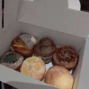 ヒメ日記 2024/12/20 18:57 投稿 あまね セレブクエスト‐Kasukabe‐