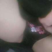 ヒメ日記 2024/12/27 09:18 投稿 あまね セレブクエスト‐Kasukabe‐