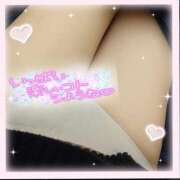 ヒメ日記 2025/01/08 22:37 投稿 あまね セレブクエスト‐Kasukabe‐