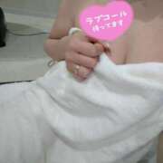 ヒメ日記 2025/01/15 14:53 投稿 あまね セレブクエスト‐Kasukabe‐