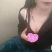 ヒメ日記 2025/01/25 19:47 投稿 あまね セレブクエスト‐Kasukabe‐