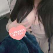 ヒメ日記 2025/01/27 17:47 投稿 あまね セレブクエスト‐Kasukabe‐