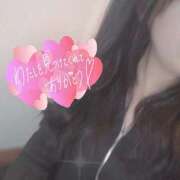 ヒメ日記 2025/02/09 17:37 投稿 あまね セレブクエスト‐Kasukabe‐