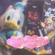 ヒメ日記 2025/02/09 23:07 投稿 あまね セレブクエスト‐Kasukabe‐