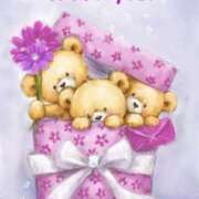 ヒメ日記 2025/02/26 19:47 投稿 あまね セレブクエスト‐Kasukabe‐