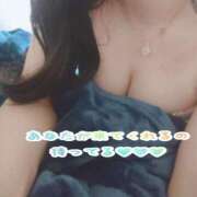 ヒメ日記 2025/03/20 17:39 投稿 あまね セレブクエスト‐Kasukabe‐