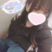 ヒメ日記 2025/03/22 00:23 投稿 あまね セレブクエスト‐Kasukabe‐