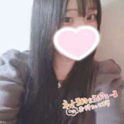 ヒメ日記 2025/03/22 21:23 投稿 あまね セレブクエスト‐Kasukabe‐