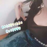 ヒメ日記 2025/03/25 22:24 投稿 あまね セレブクエスト‐Kasukabe‐