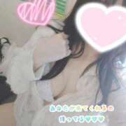 ヒメ日記 2025/03/29 12:34 投稿 あまね セレブクエスト‐Kasukabe‐