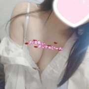 ヒメ日記 2025/04/05 16:33 投稿 あまね セレブクエスト‐Kasukabe‐