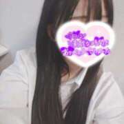 ヒメ日記 2025/04/06 03:08 投稿 あまね セレブクエスト‐Kasukabe‐