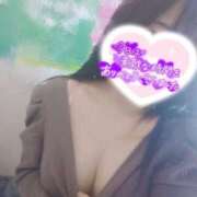 ヒメ日記 2025/04/08 03:18 投稿 あまね セレブクエスト‐Kasukabe‐