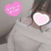 ヒメ日記 2025/04/11 21:28 投稿 あまね セレブクエスト‐Kasukabe‐