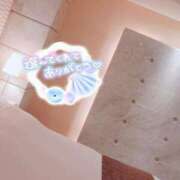 ヒメ日記 2025/04/12 20:28 投稿 あまね セレブクエスト‐Kasukabe‐